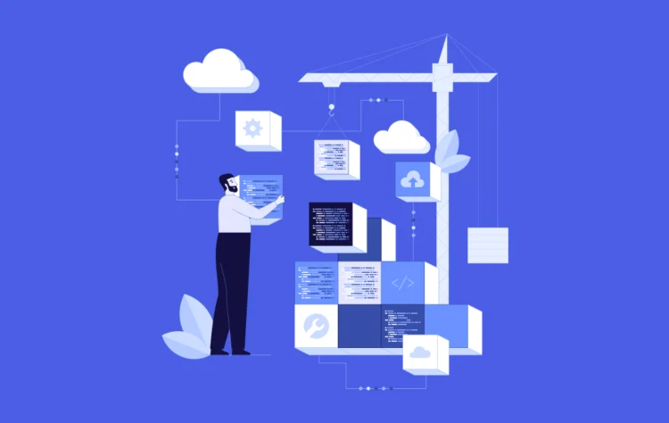 How Energy Transition Software Solutions Drive Sustainability