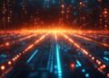 Simplifying the AI stack: The key to scalable, portable intelligence from cloud to edge