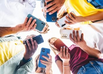 bbcon 2025: Engage Gen Z Donors with SMS