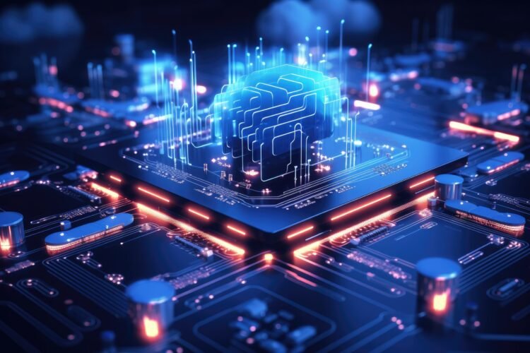 Tatango’s AI Data Innovation: Faster, Smarter Fundraising