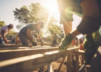 Tatango’s AI Foundation: Smarter, Scalable Fundraising