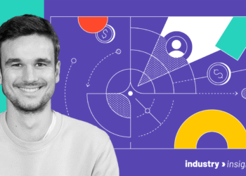 How to Boost Sales Using Buying Signals