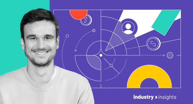 How to Boost Sales Using Buying Signals