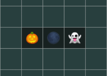 Dark Mode Has Arrived at Buffer 👻