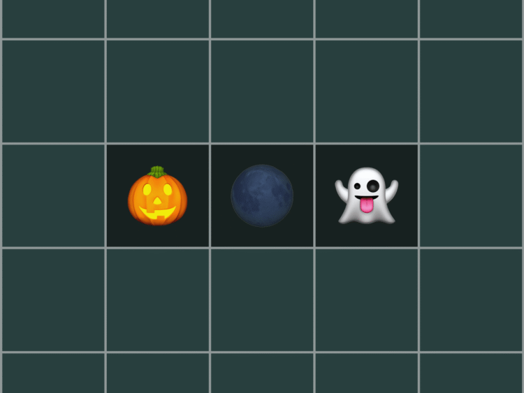 Dark Mode Has Arrived at Buffer 👻