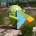 Google’s Epic Play Store changes now take effect on October 29