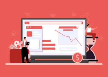 Regulatory Compliance in Financial Software
