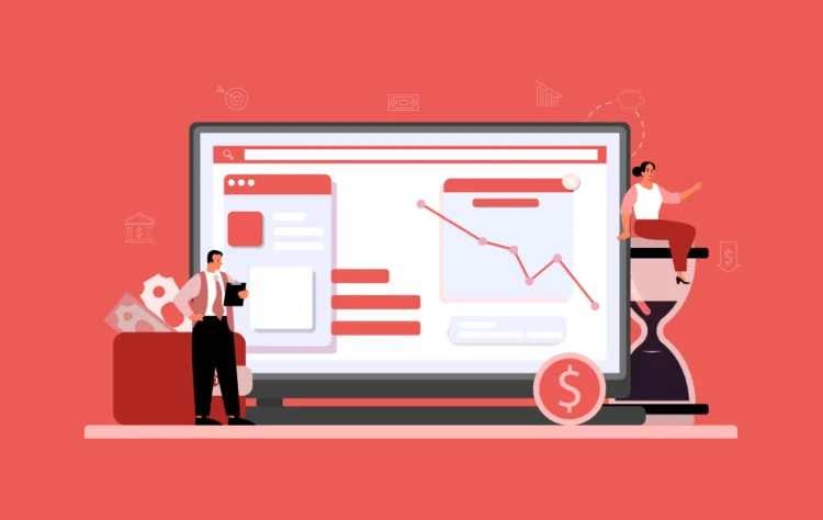 Regulatory Compliance in Financial Software