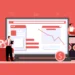 Regulatory Compliance in Financial Software