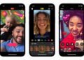 Apple is winding down Clips, its forgotten video-editing app