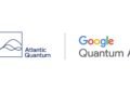We’re scaling quantum computing even faster with Atlantic Quantum.
