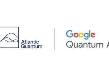 We’re scaling quantum computing even faster with Atlantic Quantum.