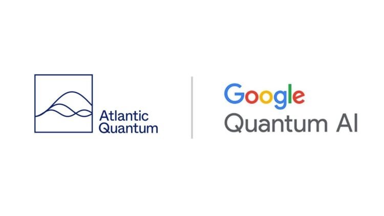 We’re scaling quantum computing even faster with Atlantic Quantum.