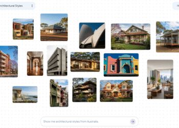 Mixboard expands to over 180 new countries globally.