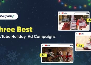 3 Best YouTube Holiday Ad Campaigns That Got Context Right