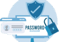 Best Password Managers for Your Digital Security