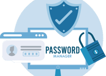 Best Password Managers for Your Digital Security