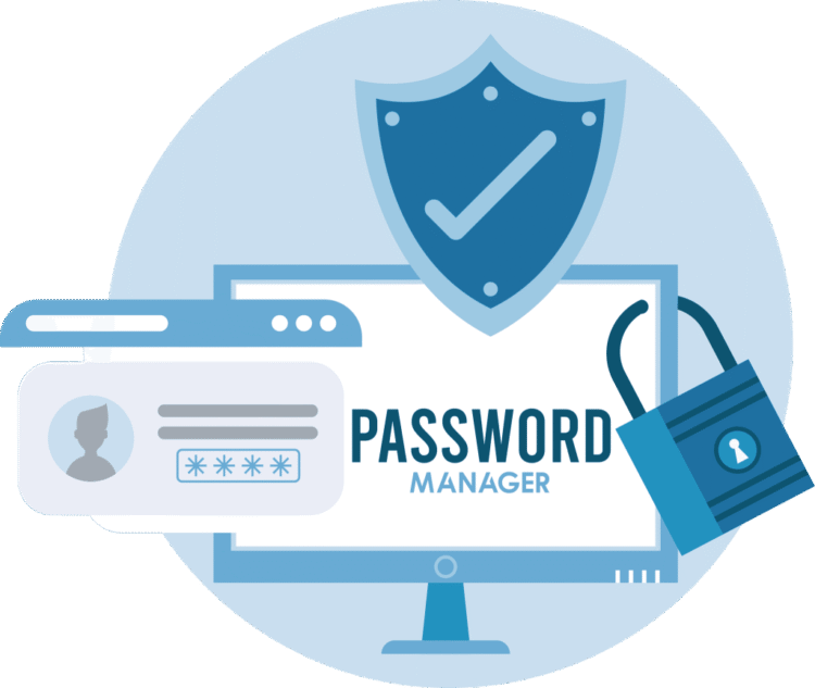 Best Password Managers for Your Digital Security