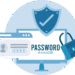 Best Password Managers for Your Digital Security