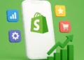 Best Shopify Apps Every Store Owner Needs for Growth