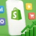 Best Shopify Apps Every Store Owner Needs for Growth