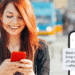 2025 Black Friday SMS Marketing Tips and Templates