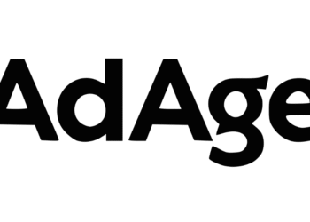 Agency Leaders Divulge the Most Pressing Issues Facing Their Business