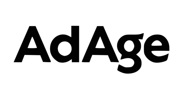 Agency Leaders Divulge the Most Pressing Issues Facing Their Business