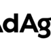 Agency Leaders Divulge the Most Pressing Issues Facing Their Business