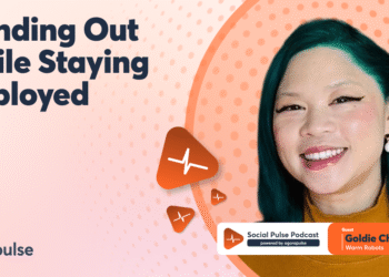 The Introvert’s Guide to Standing Out While Staying Employed