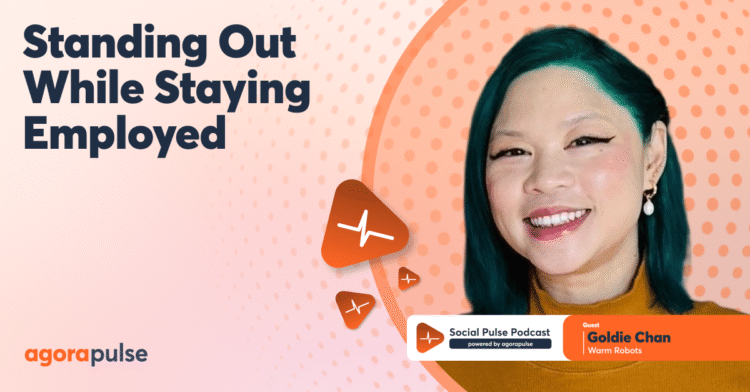 The Introvert’s Guide to Standing Out While Staying Employed