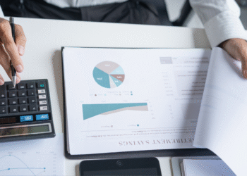 Recurring Billing Software for SaaS Growth