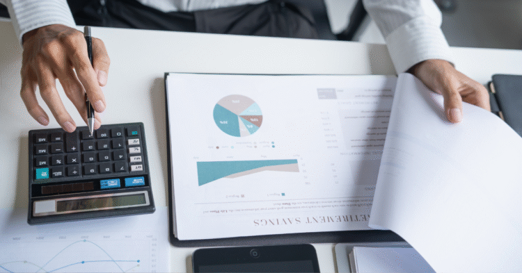 Recurring Billing Software for SaaS Growth