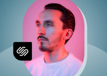 Squarespace’s Ködderitzsch on driving brand growth with social