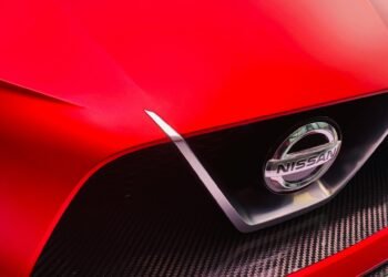 Brand Revitalization: A Nissan Imperative