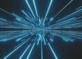 Brand Strategy For Accelerated Uncertainty