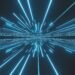 Brand Strategy For Accelerated Uncertainty
