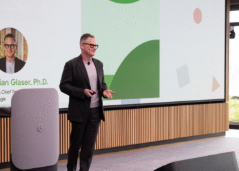 The new Google People Management Essentials course