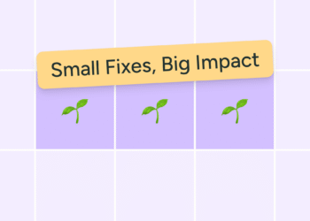 18 Small Changes That Made Buffer a Little Better in 2025