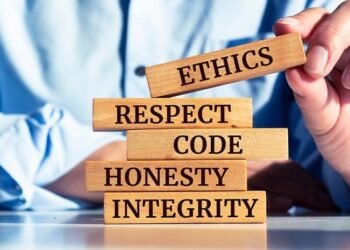 9 Business Ethics: Why Transparency Matters More Than Ever