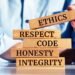 9 Business Ethics: Why Transparency Matters More Than Ever