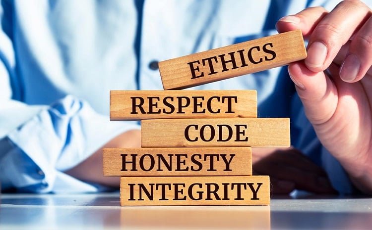9 Business Ethics: Why Transparency Matters More Than Ever