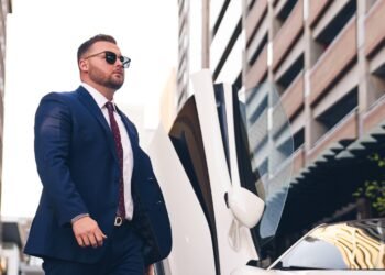 Redefining Wealth in Palm Beach