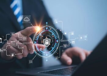 CSaaS: Your 24/7 Digital Security Team Explained