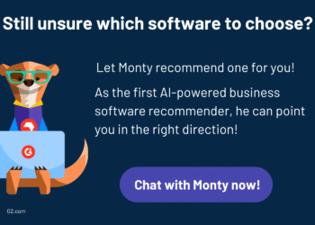 I Evaluated G2’s 5 Best Account-Based Orchestration Platforms