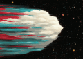 When your AI browser becomes your enemy: The Comet security disaster