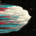 When your AI browser becomes your enemy: The Comet security disaster
