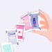 I Tested The 6 Best Web Content Management Software: My Take