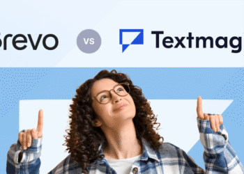 Features, Pricing & Use Cases Compared