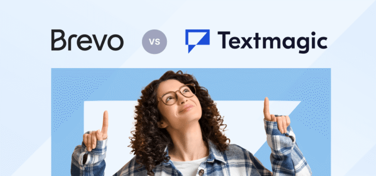 Features, Pricing & Use Cases Compared